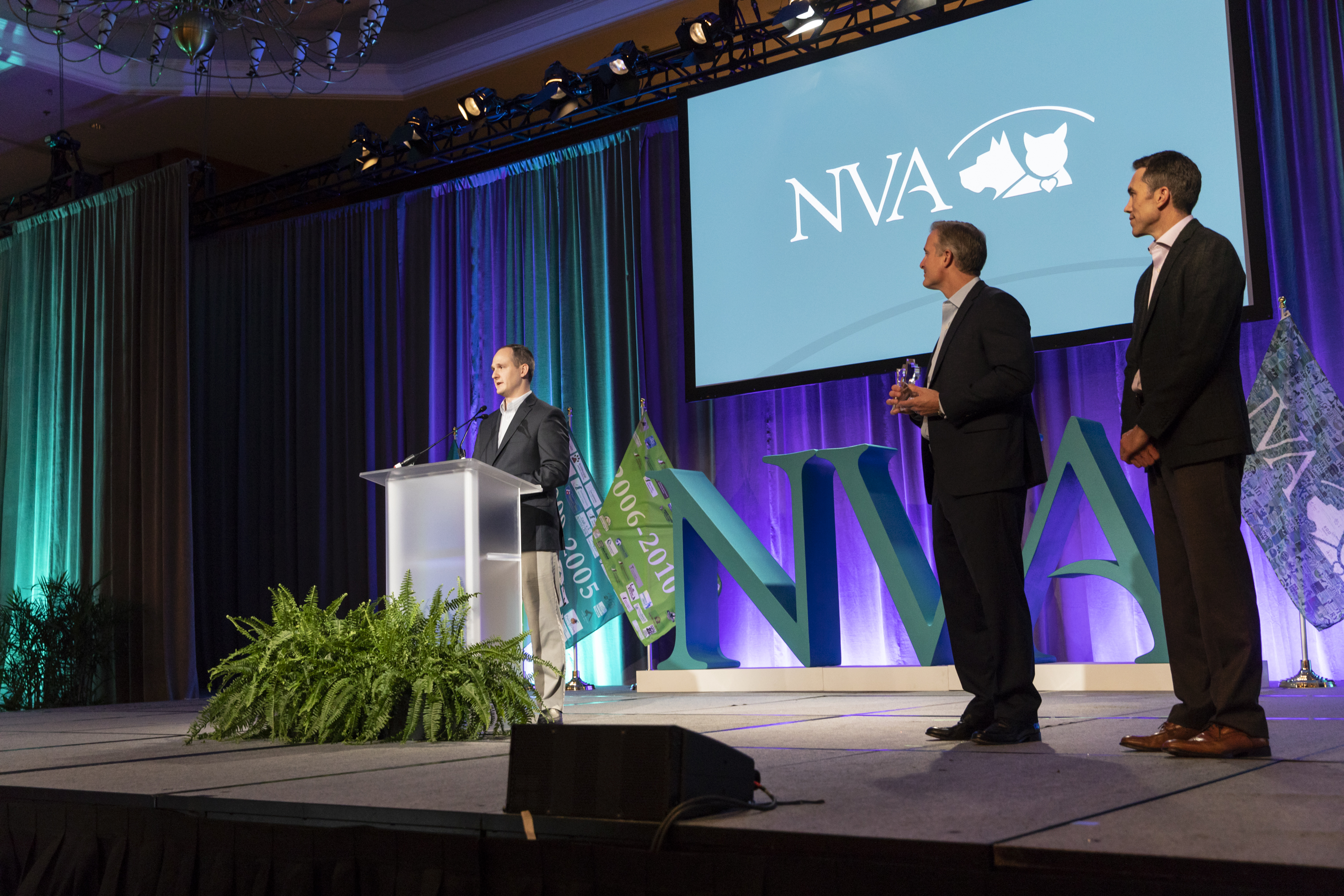 Landmark Health Virtual 