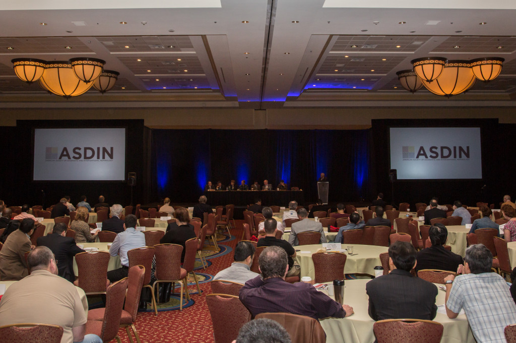 Landmark Health Virtual 