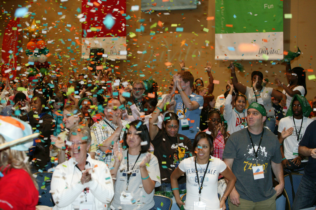 Revelstoke Capital Partners – Virtual Meeting 