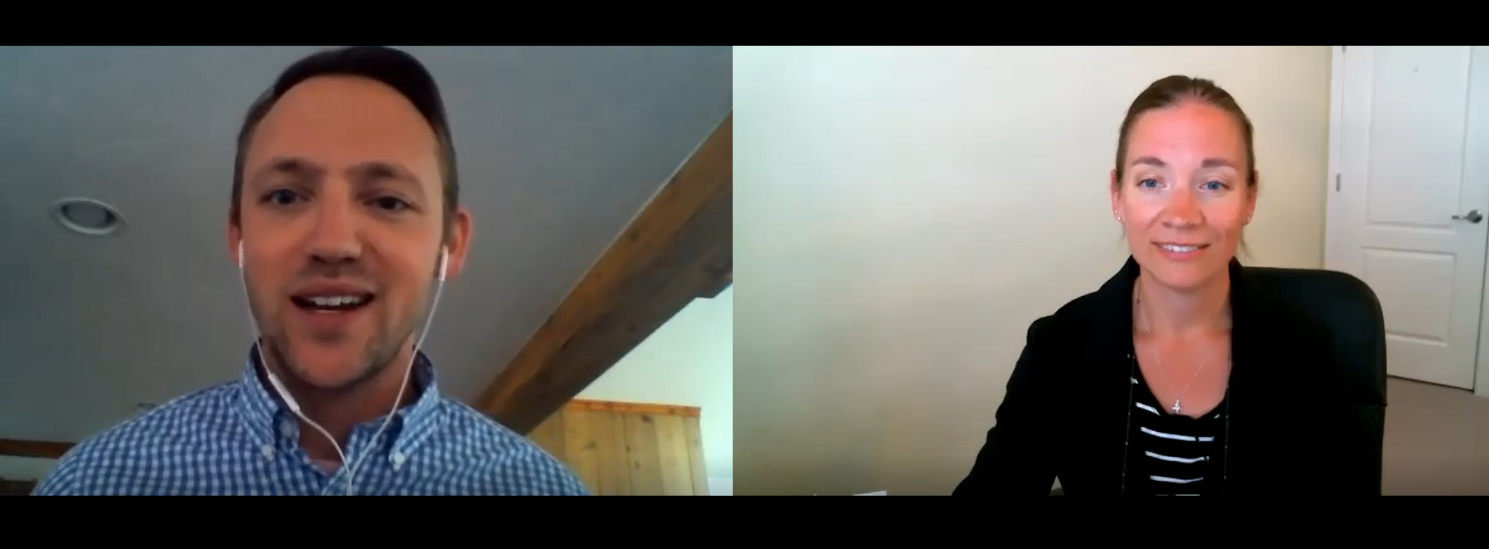 Landmark Health Virtual 