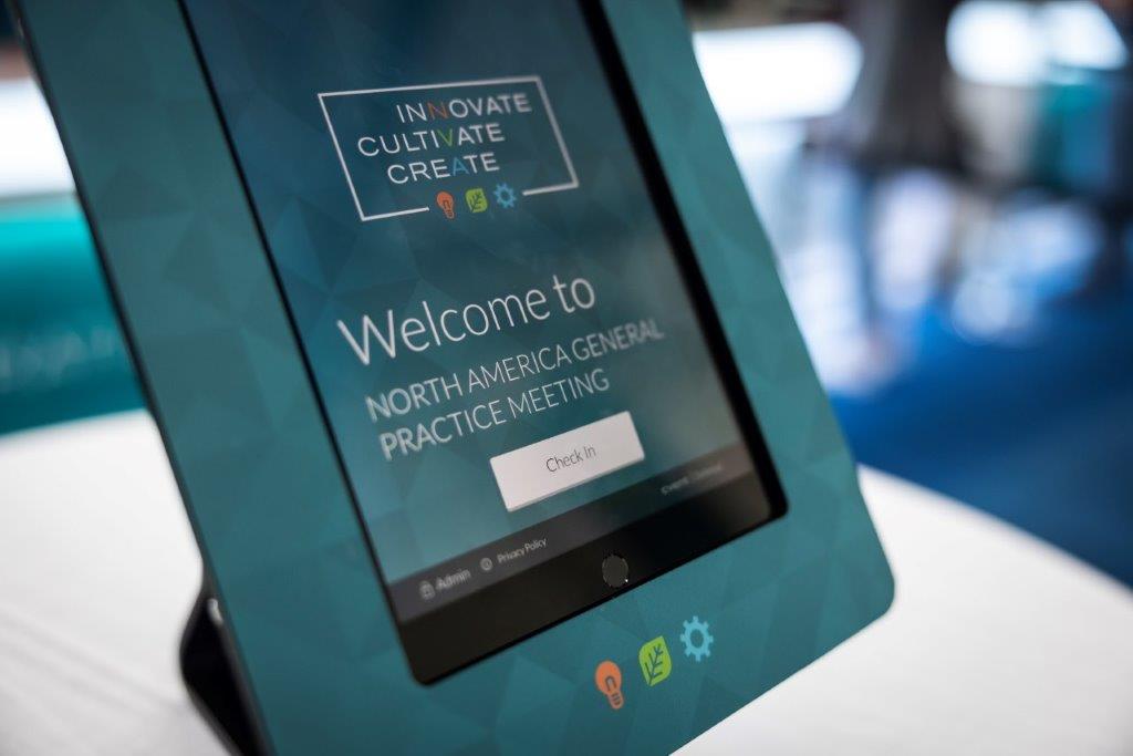 CARD Virtual Leadership Summit 